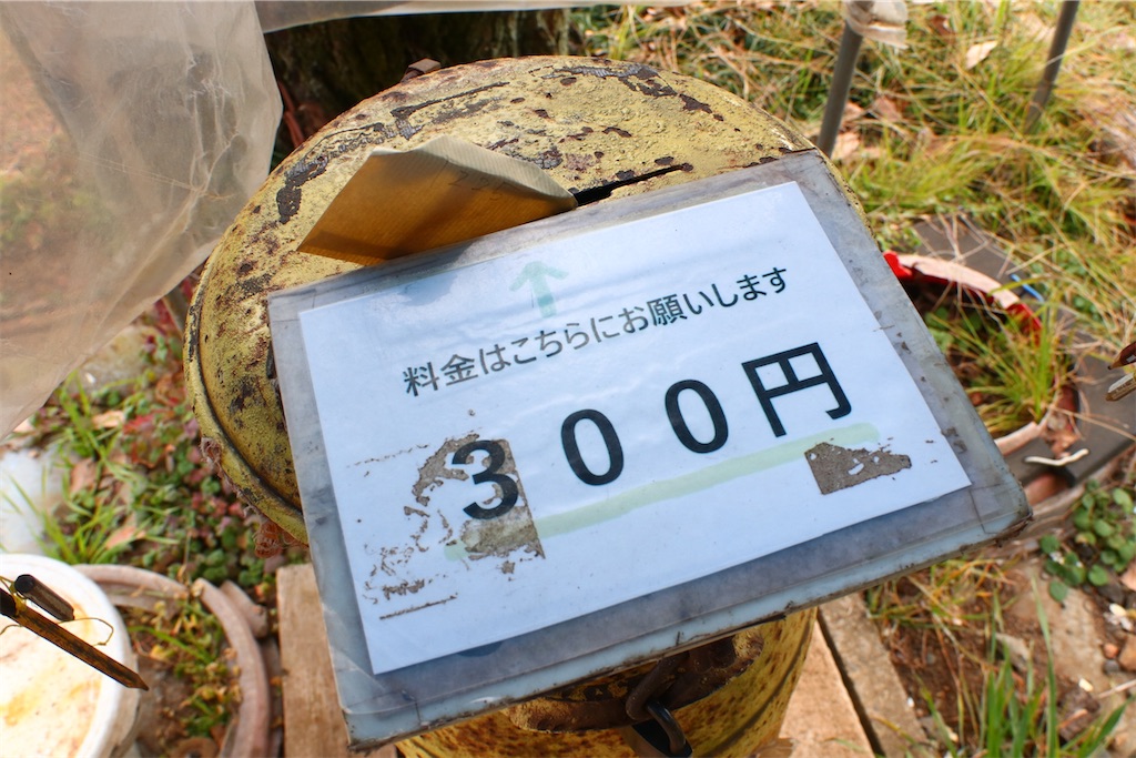 f:id:setagoto:20240113194906j:image f:id:setagoto:20240113194906j:image