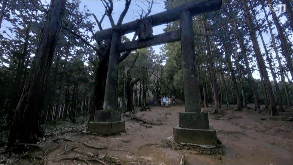 f:id:setagoto:20240113195423j:image f:id:setagoto:20240113195423j:image