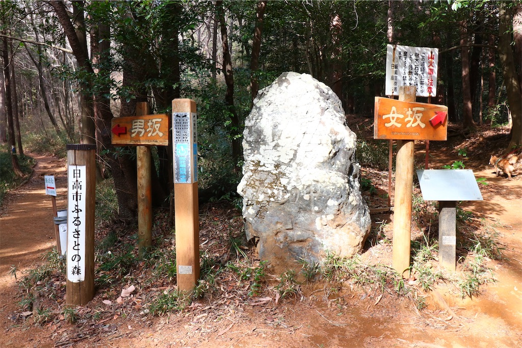 f:id:setagoto:20240113195454j:image f:id:setagoto:20240113195454j:image