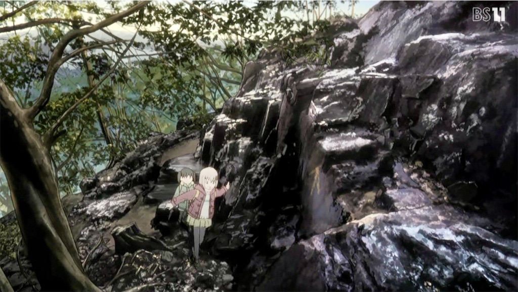 f:id:setagoto:20240113200829j:image f:id:setagoto:20240113200829j:image