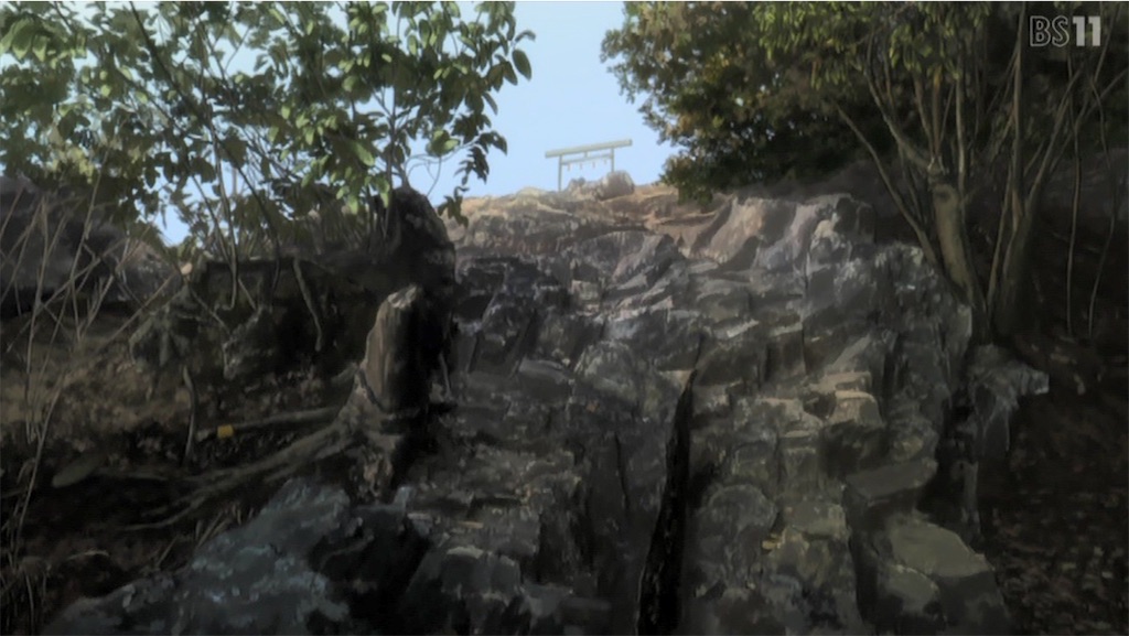 f:id:setagoto:20240113200832j:image f:id:setagoto:20240113200832j:image