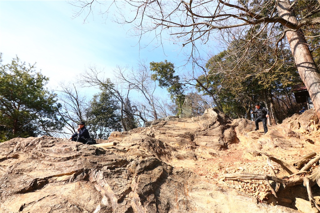 f:id:setagoto:20240113210641j:image f:id:setagoto:20240113210641j:image