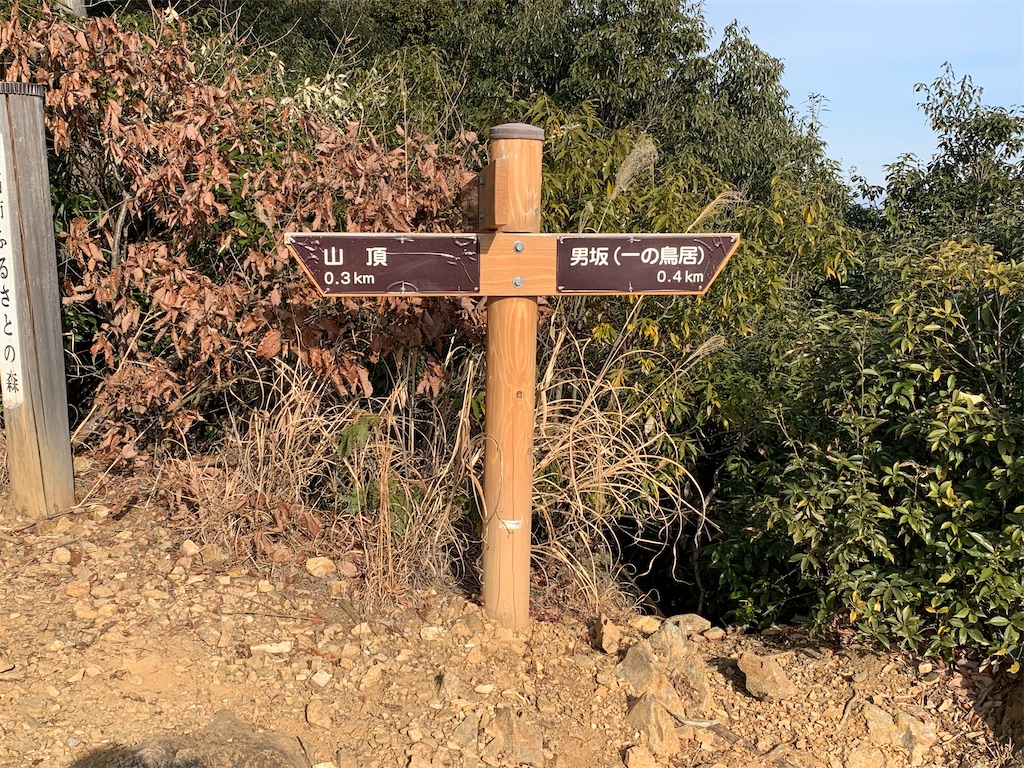 f:id:setagoto:20240113210651j:image f:id:setagoto:20240113210651j:image