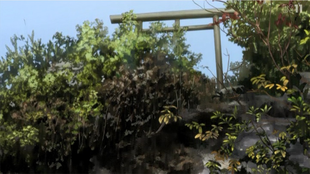 f:id:setagoto:20240113210711j:image f:id:setagoto:20240113210711j:image