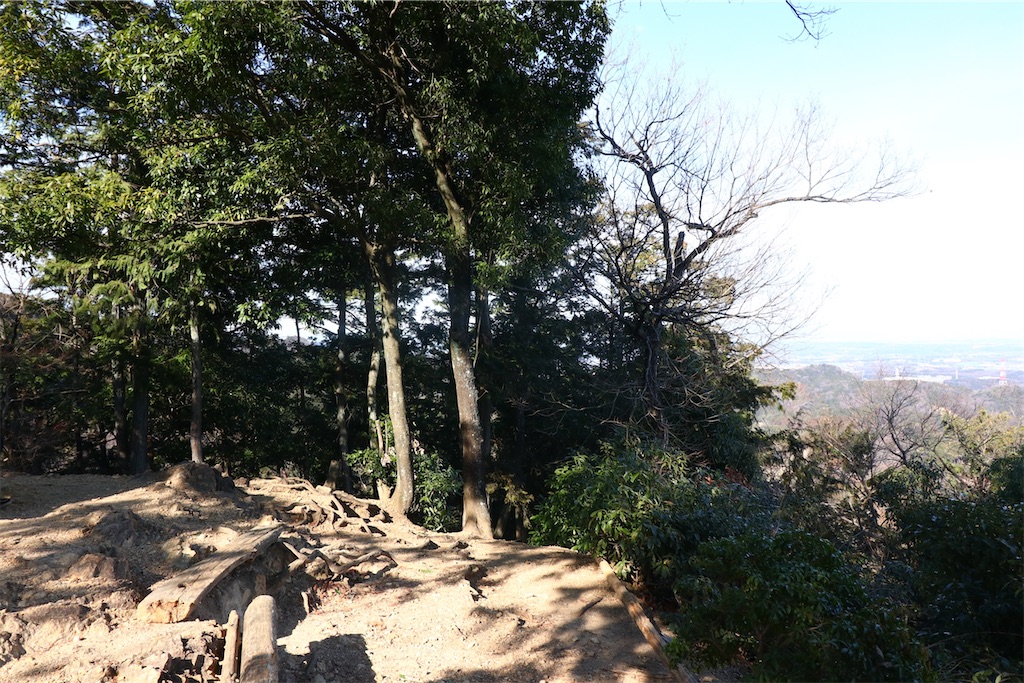 f:id:setagoto:20240113211025j:image f:id:setagoto:20240113211025j:image