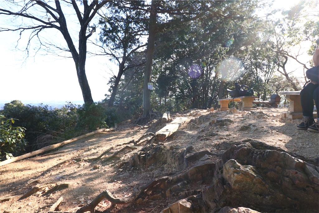 f:id:setagoto:20240113211130j:image f:id:setagoto:20240113211130j:image