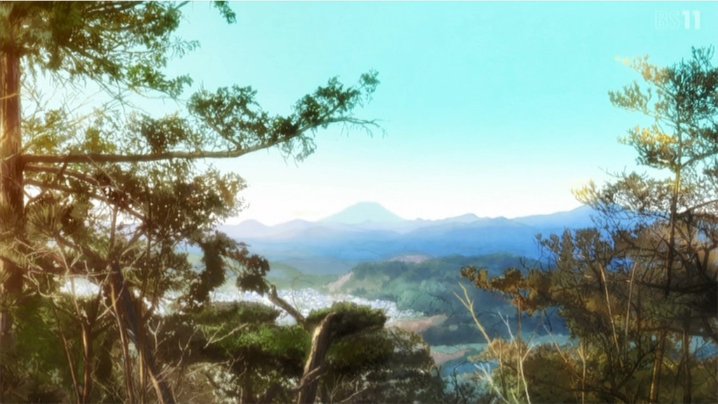 f:id:setagoto:20240113211140j:image f:id:setagoto:20240113211140j:image