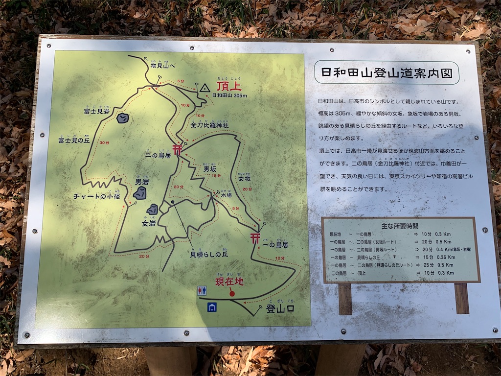 f:id:setagoto:20240113211321j:image f:id:setagoto:20240113211321j:image