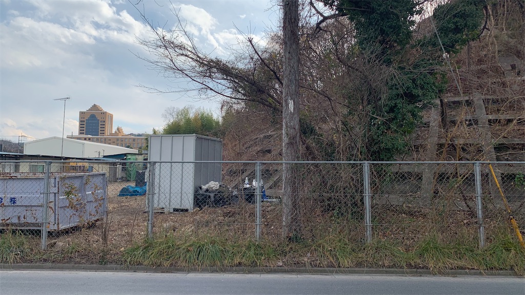 f:id:setagoto:20240113211800j:image