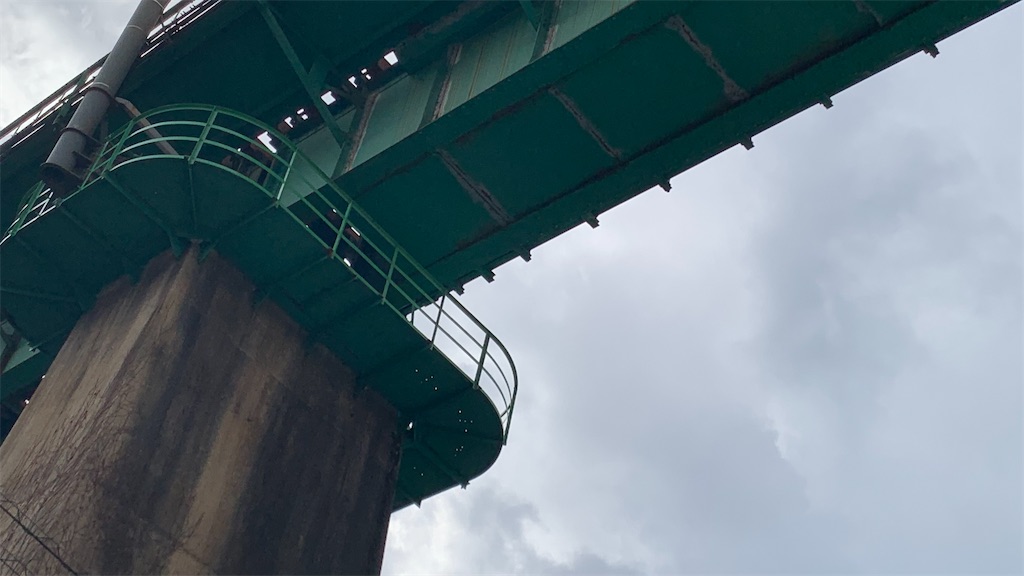 f:id:setagoto:20240113211803j:image