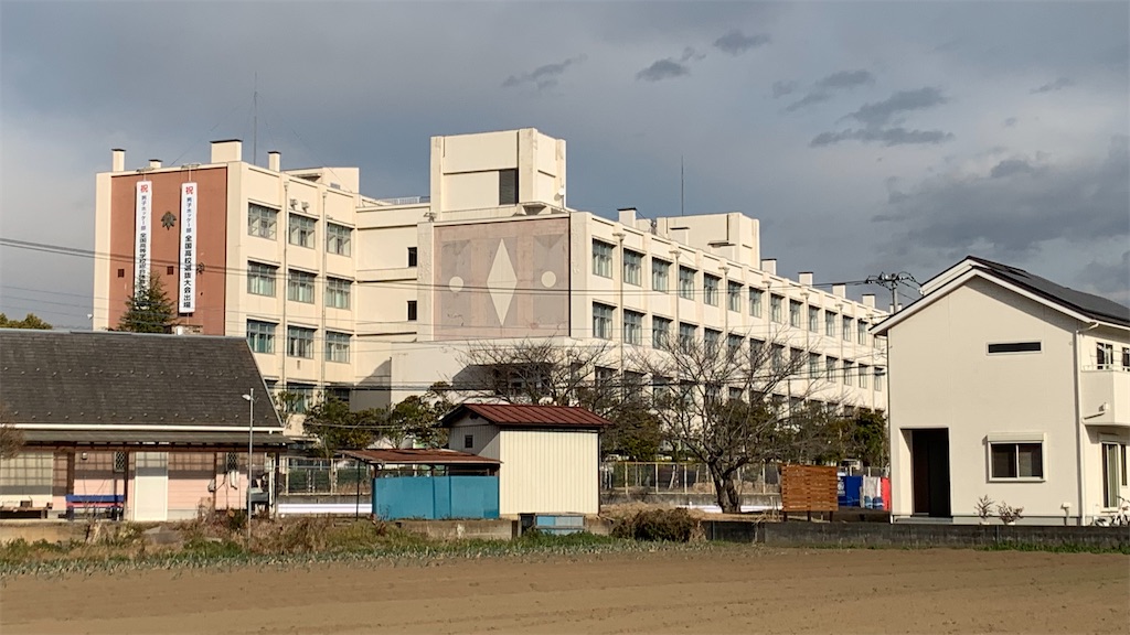 f:id:setagoto:20240113211807j:image