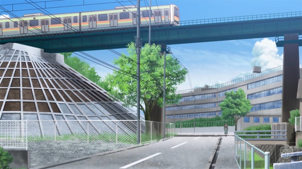 f:id:setagoto:20240113211810j:image