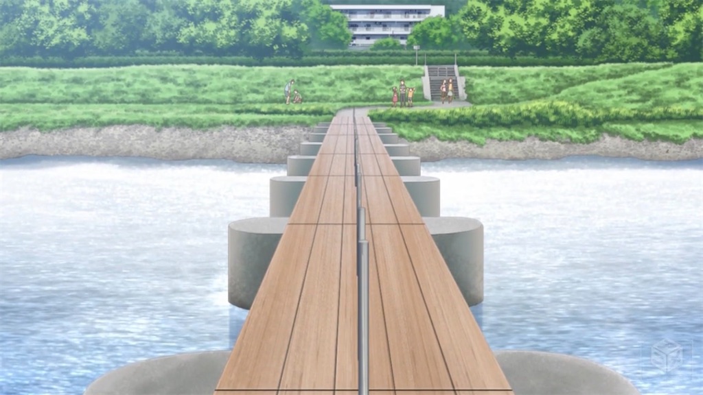 f:id:setagoto:20240113212648j:image