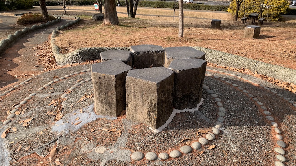 f:id:setagoto:20240113212655j:image