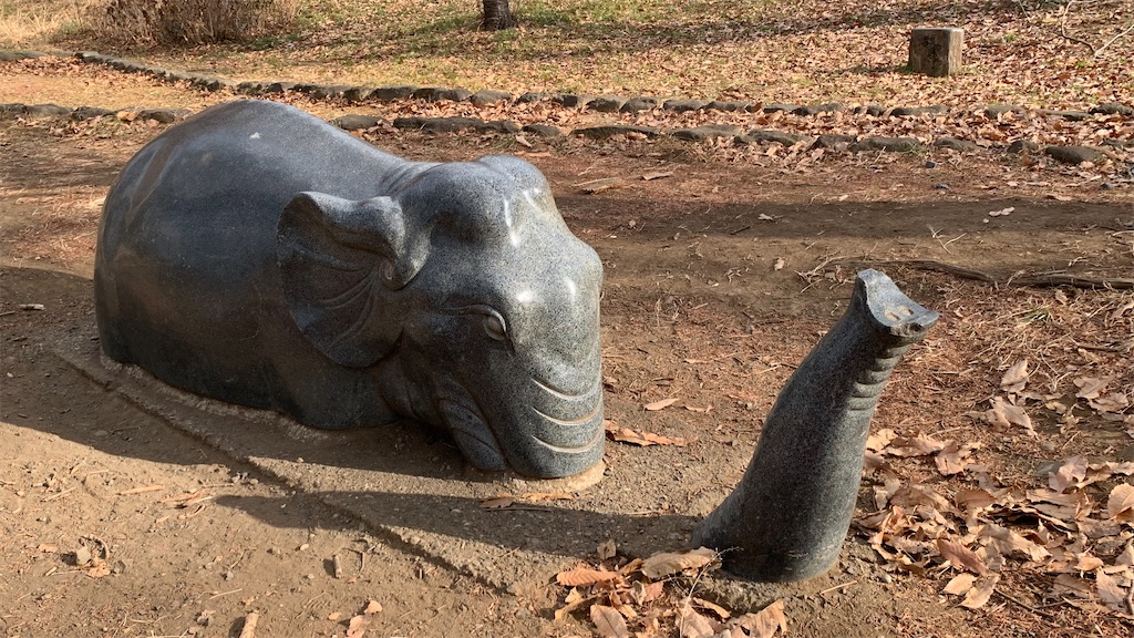 f:id:setagoto:20240113212658j:image