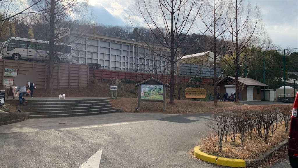 f:id:setagoto:20240113212814j:image