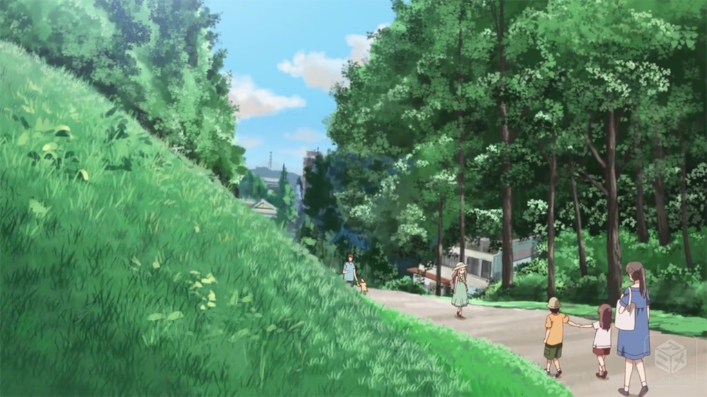 f:id:setagoto:20240113213106j:image