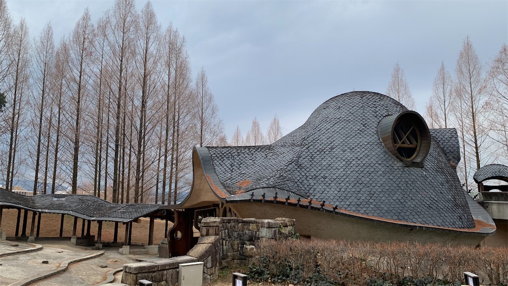 f:id:setagoto:20240113213110j:image