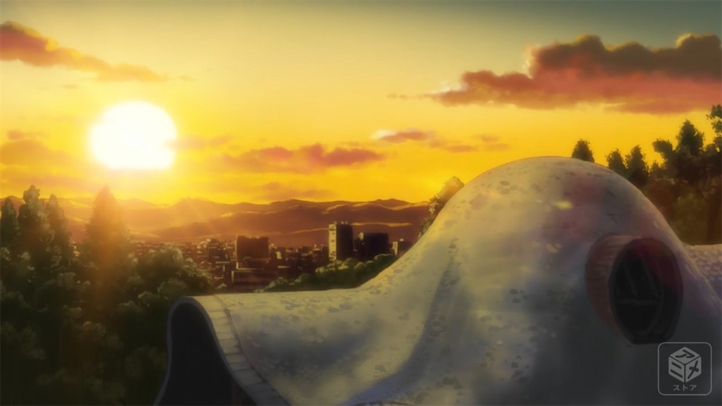 f:id:setagoto:20240113213116j:image