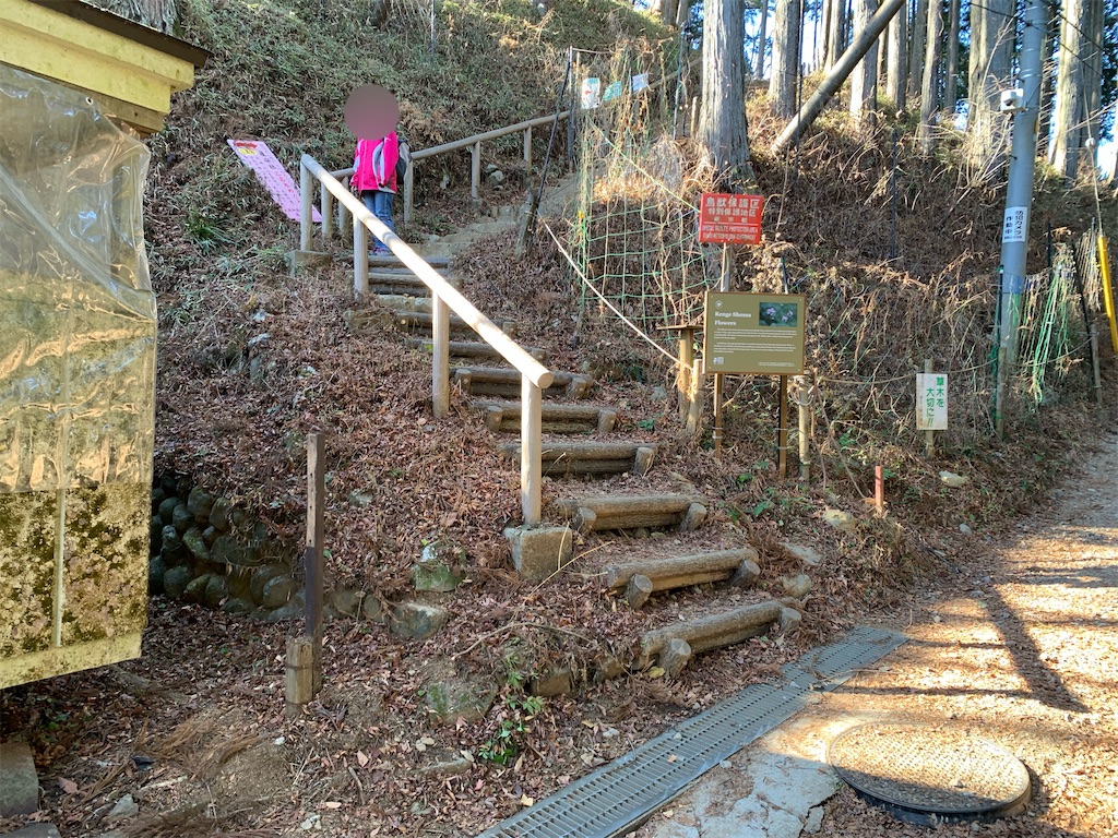 f:id:setagoto:20240113214758j:image f:id:setagoto:20240113214758j:image