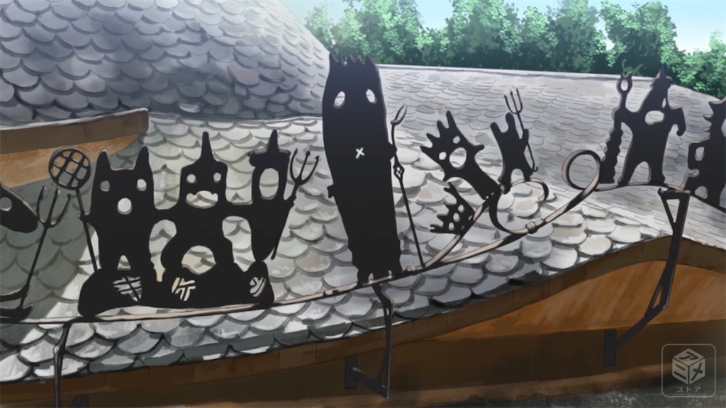 f:id:setagoto:20240113223136j:image