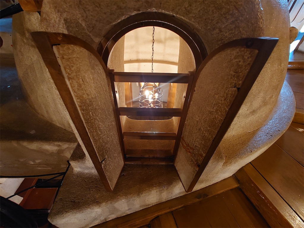 f:id:setagoto:20240113223140j:image