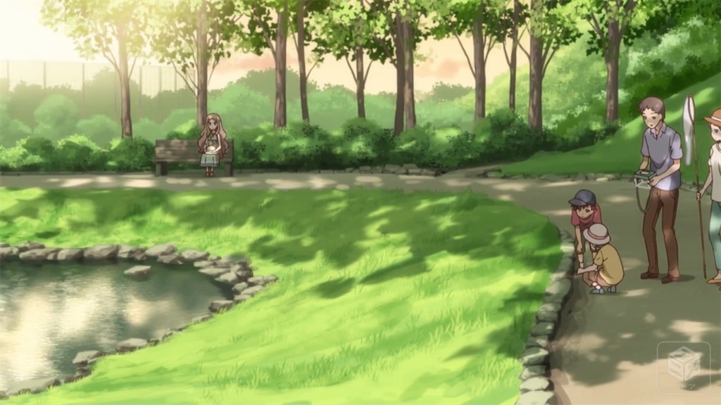 f:id:setagoto:20240113223146j:image