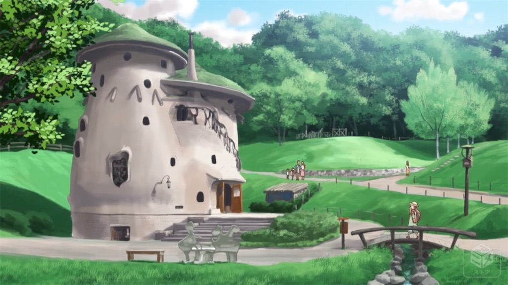 f:id:setagoto:20240113223155j:image