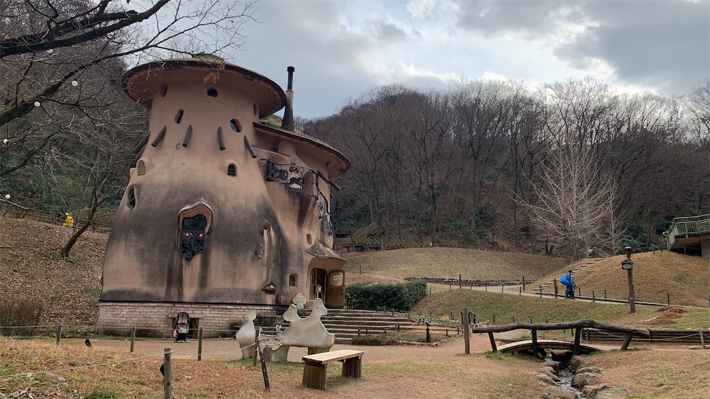 f:id:setagoto:20240113223205j:image