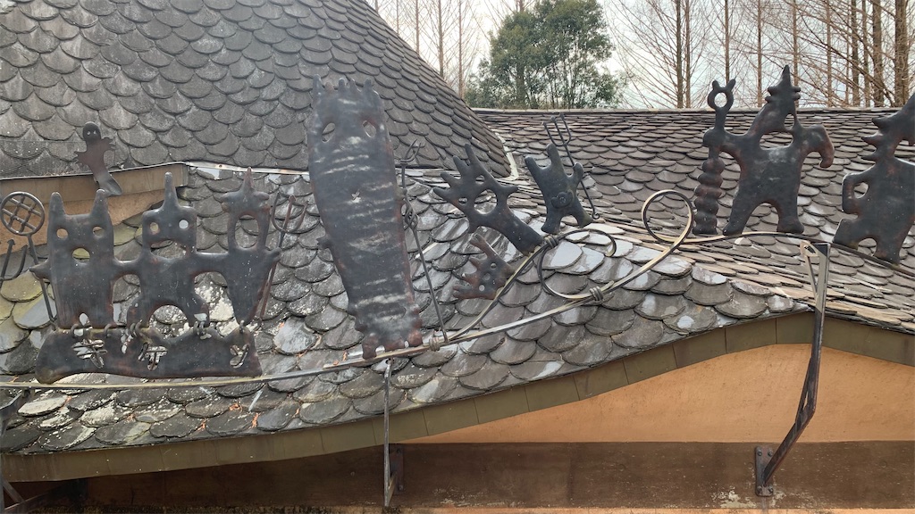 f:id:setagoto:20240113223212j:image