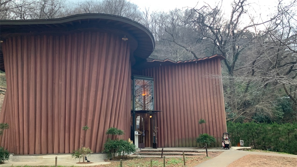 f:id:setagoto:20240113223215j:image