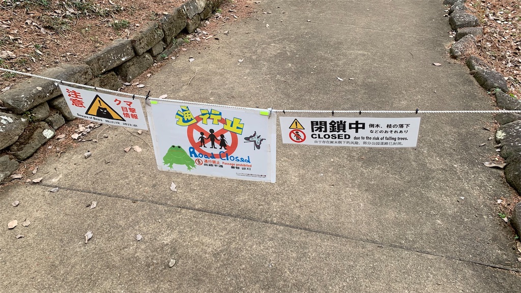 f:id:setagoto:20240113223216j:image