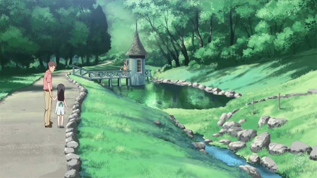 f:id:setagoto:20240113223220j:image