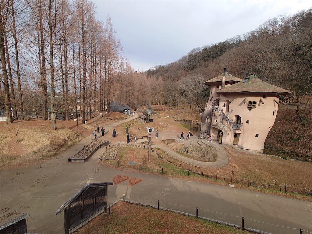 f:id:setagoto:20240113223223j:image