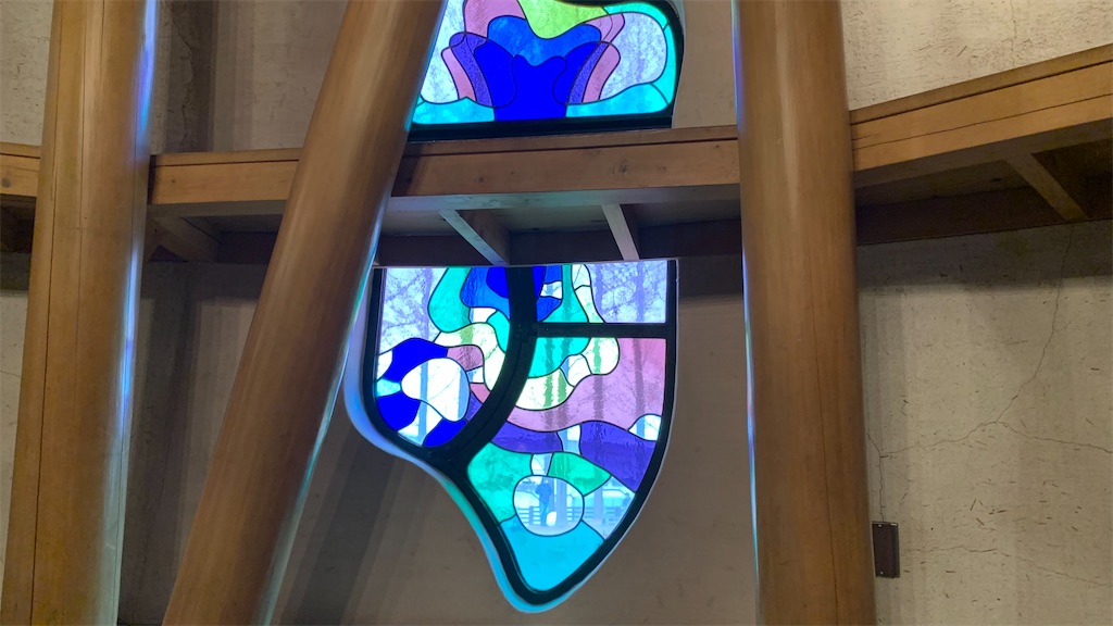 f:id:setagoto:20240113223226j:image