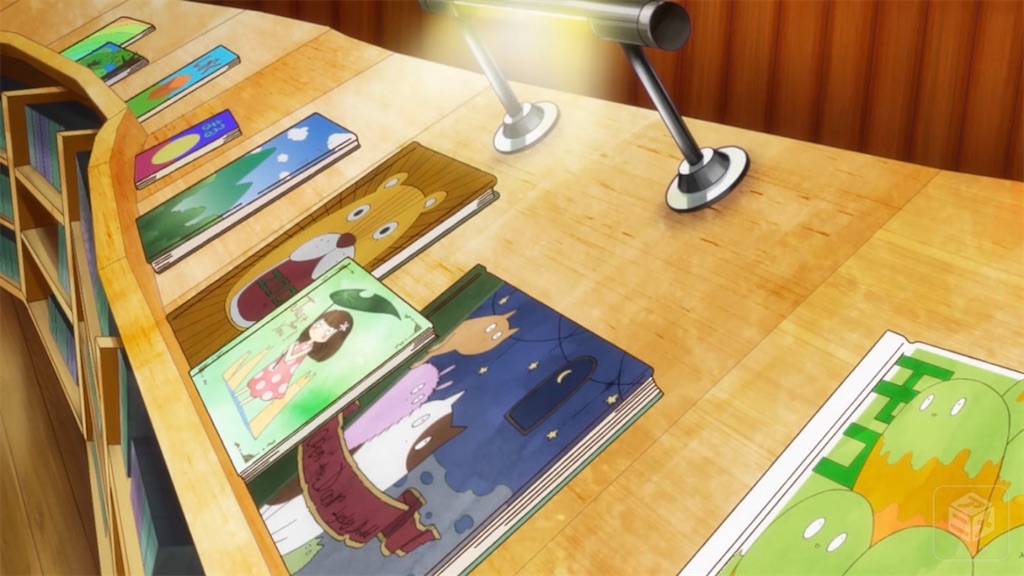 f:id:setagoto:20240113223232j:image