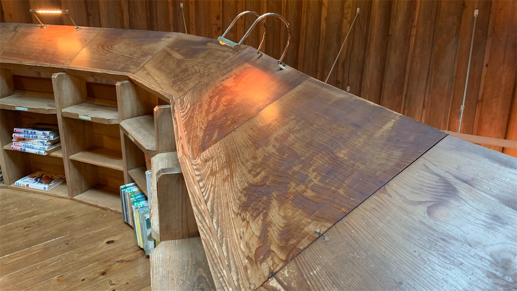 f:id:setagoto:20240113223238j:image