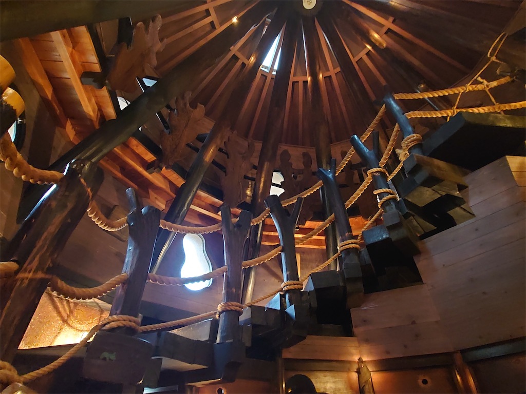 f:id:setagoto:20240113223242j:image