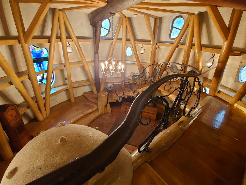 f:id:setagoto:20240113223248j:image