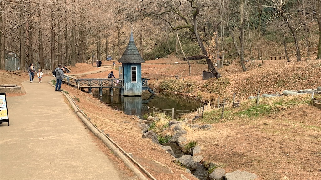 f:id:setagoto:20240113223254j:image