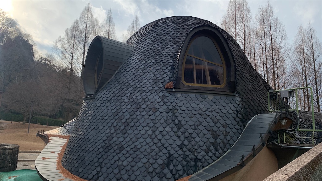 f:id:setagoto:20240113223300j:image