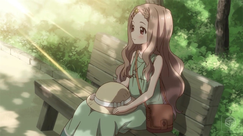 f:id:setagoto:20240113223310j:image