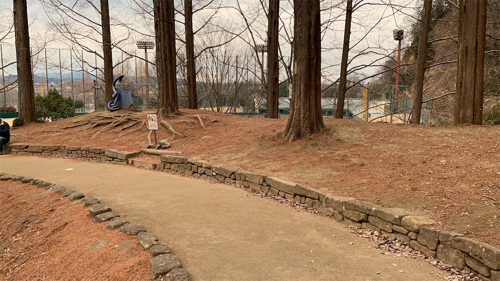 f:id:setagoto:20240113223313j:image