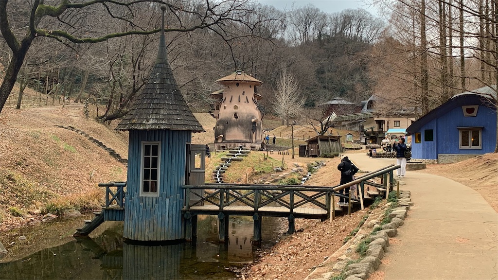 f:id:setagoto:20240113223322j:image