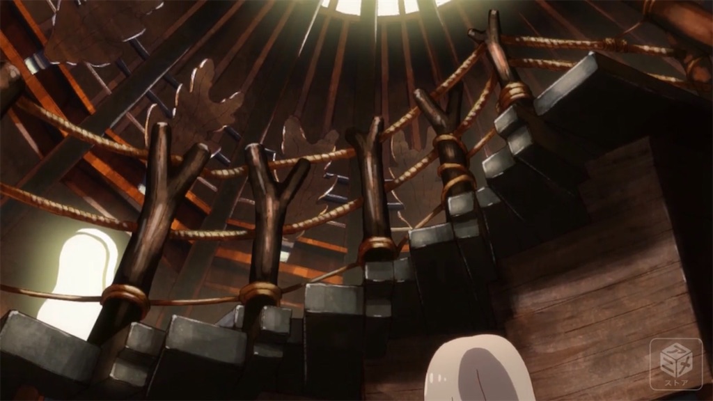 f:id:setagoto:20240113223326j:image