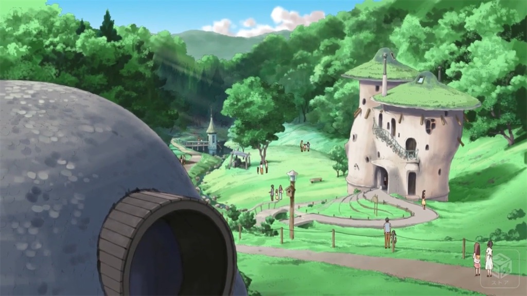 f:id:setagoto:20240113223329j:image