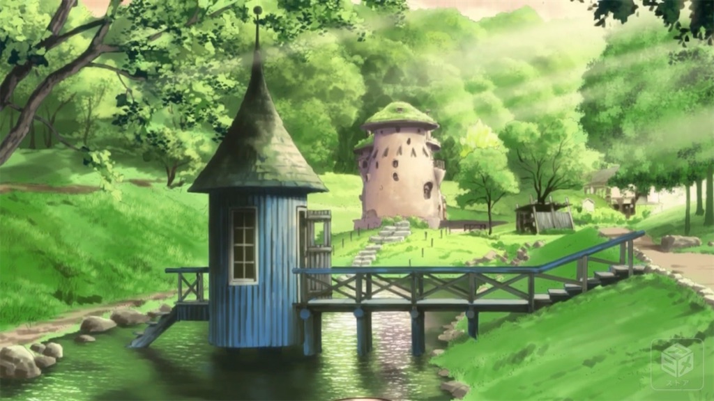 f:id:setagoto:20240113223332j:image