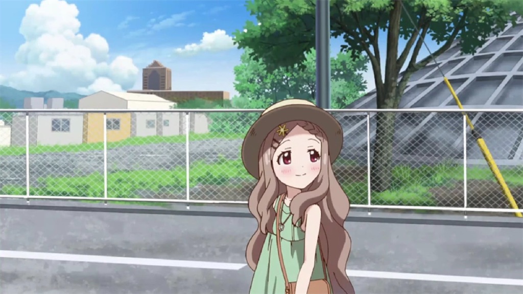 f:id:setagoto:20240204105237j:image