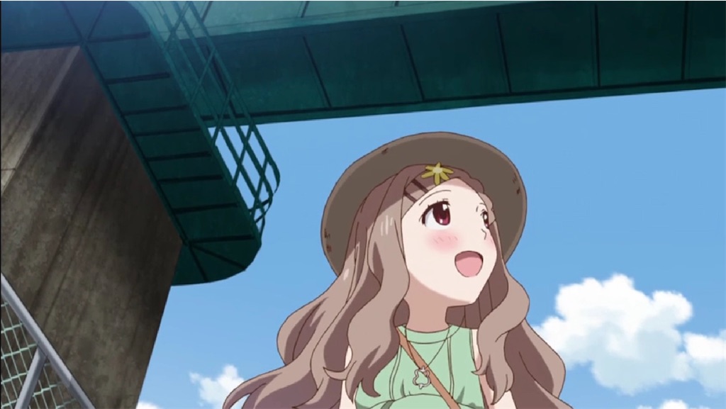 f:id:setagoto:20240204105342j:image