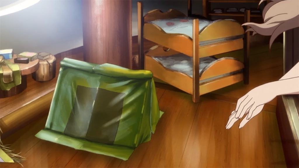 f:id:setagoto:20240204105410j:image